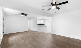 1638 Mary Ellen Dr, Baton Rouge, LA 70810