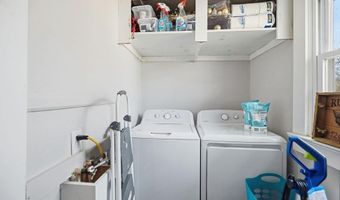 5107 Davis Cir, Anderson, SC 29625