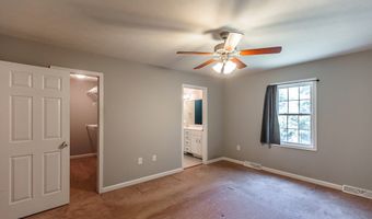 316 Tower Hill Rd, Appomattox, VA 24522