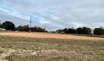 004 Highway 72, Athens, AL 35611