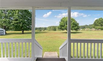 3164 Old Alabama Rd, Aragon, GA 30104