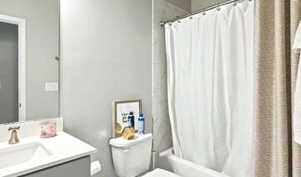 3177 Quinn Pl, Atlanta, GA 30341