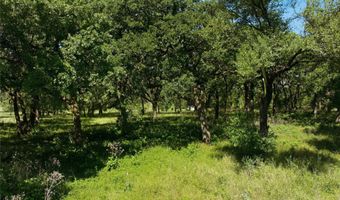 1187 Hcr 2200, Aquilla, TX 76622