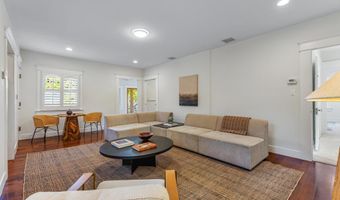 1954 Primrose Ave, South Pasadena, CA 91030