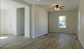 311 N Mishawaka St, Akron, IN 46910