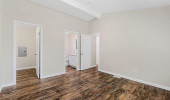 1231 Cedar Dr, Arcata, CA 95521