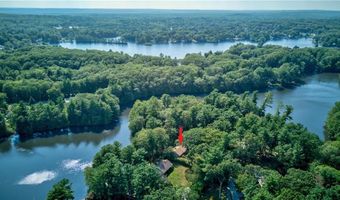6 Pine Ln, Johnston, RI 02919