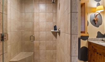 14335 Rainbow Dr, Bigfork, MT 59911
