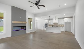 216 Middleton Pl, Benton, AR 72019