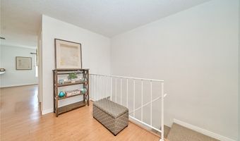1417 S Marguerita Ave 10, Alhambra, CA 91803