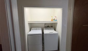 4418 NE MASTERS Ave, Arcadia, FL 34266