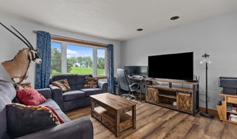 N2749 EVERGREEN Lane, Appleton, WI 54913