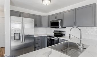 1211 Idaho St A, Belgrade, MT 59714