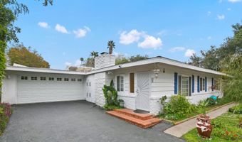 2750 Felicita Rd, Escondido, CA 92029
