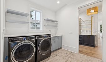 56 Marsh Rabbit St, Bluffton, SC 29910