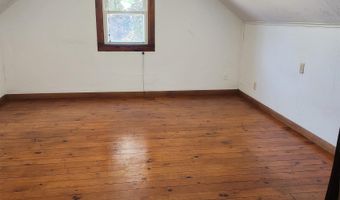 1727 W WINNEBAGO St, Appleton, WI 54914