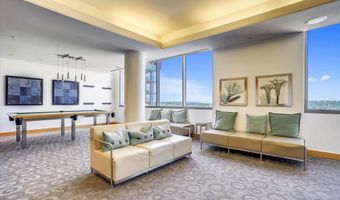 2001 15TH St N 608, Arlington, VA 22201