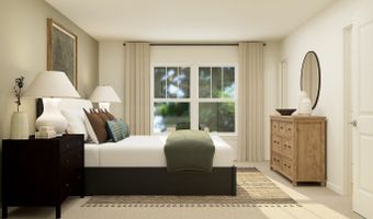 1262 Glenmont St, Algonquin, IL 60102