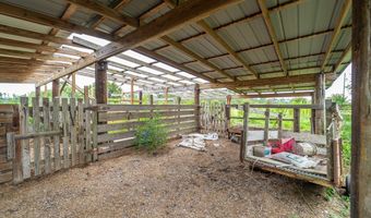 000 Moray Rd, Alma, GA 31510