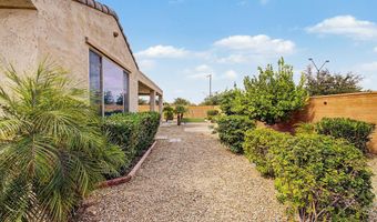 27413 W TONOPAH Dr, Buckeye, AZ 85396