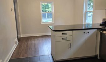 1008 N ROOSEVELT St, Arlington, VA 22205