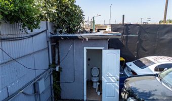 4701 Telegraph, Los Angeles, CA 90022