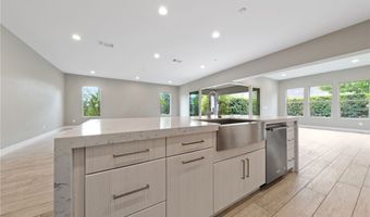 6033 Silvalde Ln, Las Vegas, NV 89135