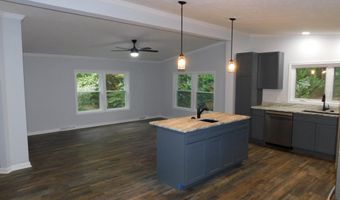 2608 HUNTING QUARTER Rd, Houston, DE 19954