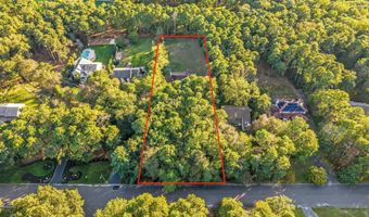 31 STONE MOUNTAIN Ln, Marlton, NJ 08053