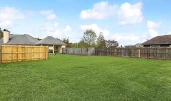 10539 Springpark Ave, Baton Rouge, LA 70810