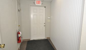 264 Osborne Rd, Albany, NY 12211