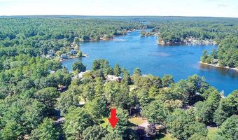 231 Shady Valley Rd, Coventry, RI 02816
