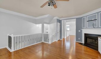 3299 Regatta Grv, Alpharetta, GA 30004
