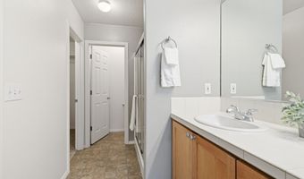 1706 SW 172ND Ter, Beaverton, OR 97003