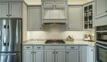 Poplar Forest Court lot 57, Aylett, VA 23009