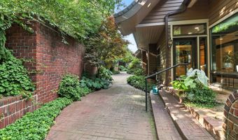 2705 Ridgetop Rd, Ames, IA 50014