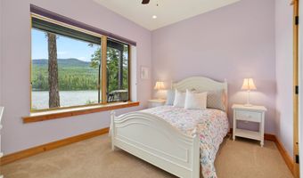 28575 Star Ln, Bigfork, MT 59911