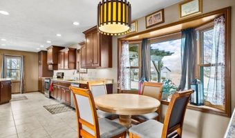 0180 W 500 N, Albion, IN 46701