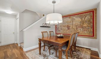 16065 SW AUDUBON St 104, Beaverton, OR 97003