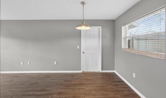 42210 W LAKEVIEW Dr, Altoona, FL 32702