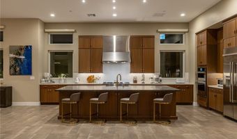 5185 Steel Hammer Dr, Las Vegas, NV 89135