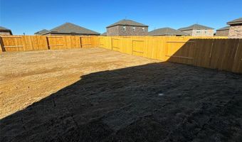 816 Boyer Ct, Anna, TX 75409