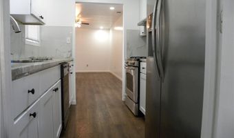 1715 Larkins Way, Airville, PA 15203