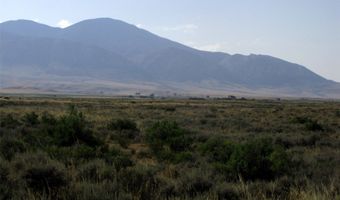 Takota Lane, Belfry, MT 59008