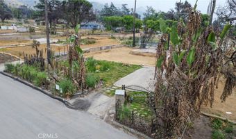 2962 Emerson Way, Altadena, CA 91001