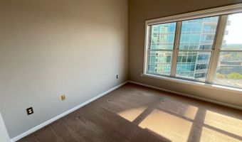 3334 Peachtree 1705, Atlanta, GA 30326