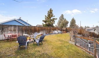795 NE Mason Rd, Bend, OR 97701
