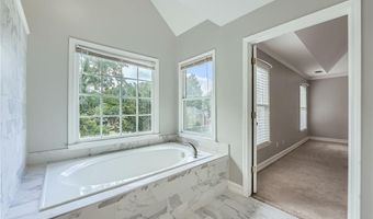 2478 Saluda Dr NW, Acworth, GA 30101