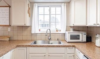 3715 E Vaughn St, Ammon, ID 83406