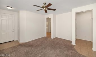 39820 N Mill Creek Ct, Anthem, AZ 85086